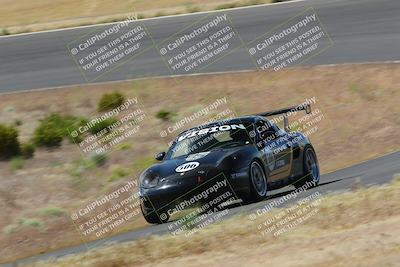 media/May-15-2024-Open Track Racing (Wed) [[0f8b45e841]]/Red/Session 2 (Turn 2)/